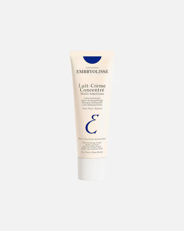 Embryolisse Lait‑Crème Fluid