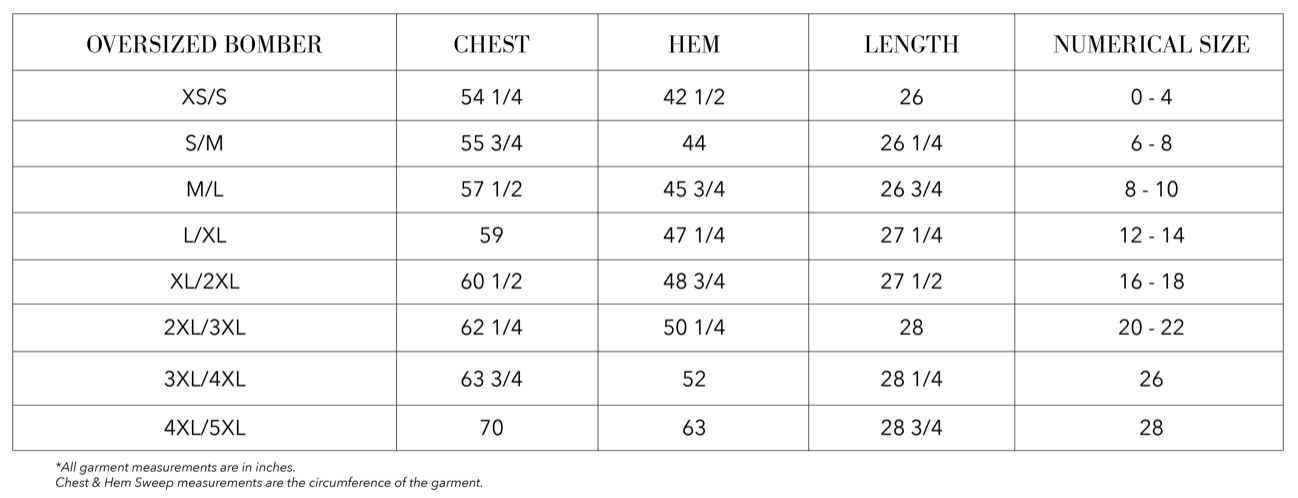 Christine Leather Bomber Jacket