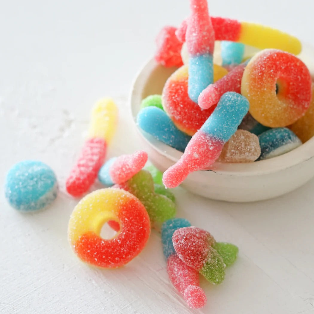 BonBon Sour Mix