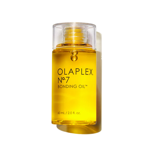 Olaplex 7 Bonding Oil
