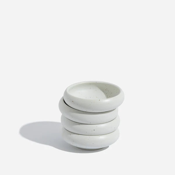 Face Mask Bowl & Brush Set