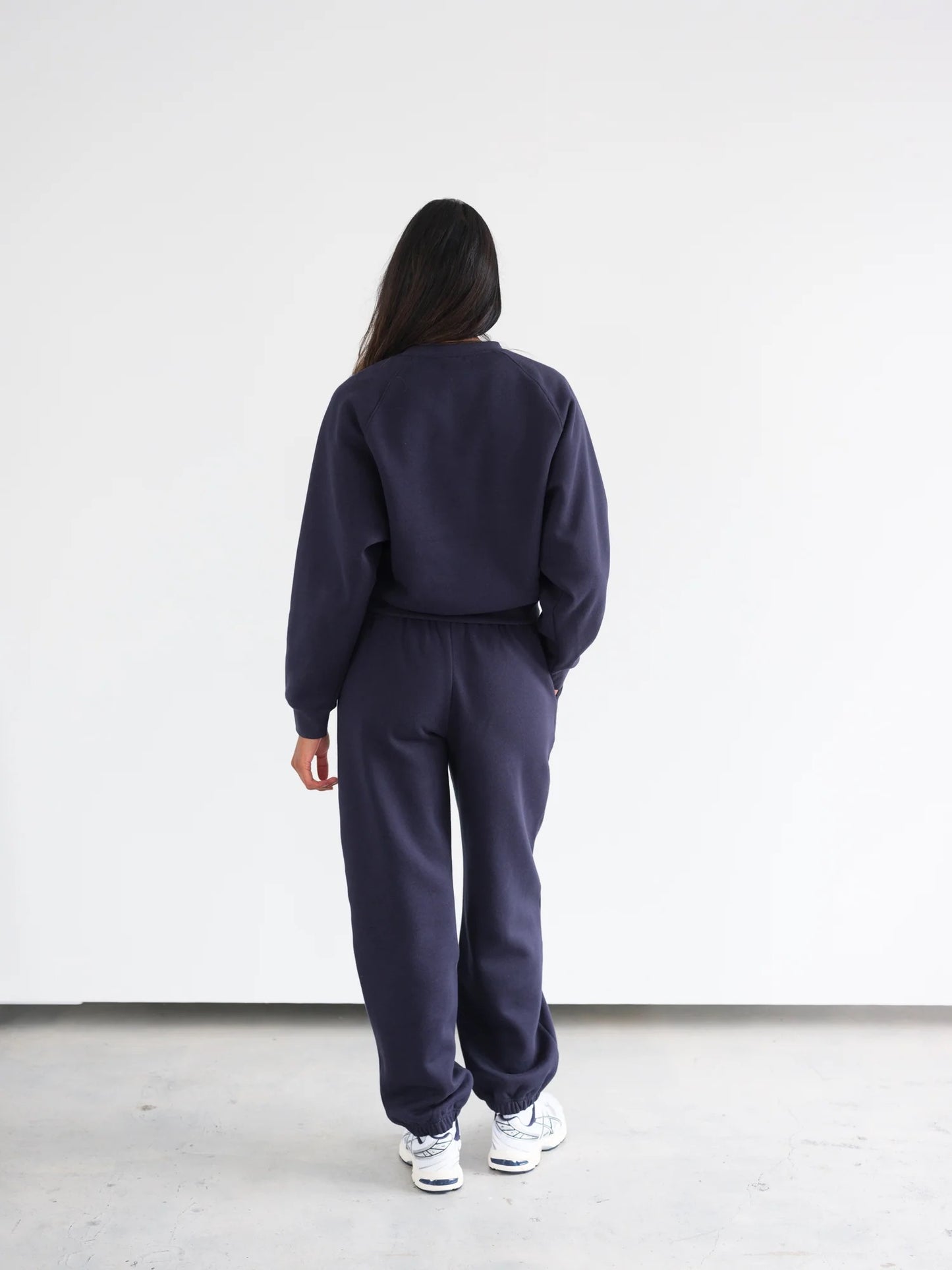 "Take Care Club" Cousin Crew