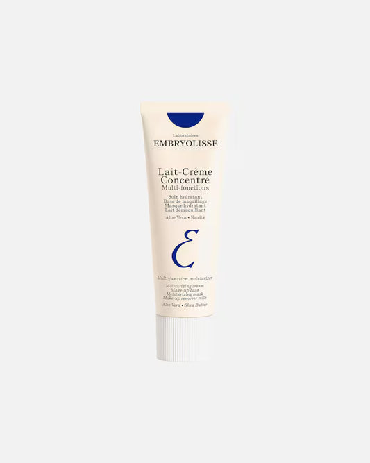 Embryolisse Lait‑Crème Fluid