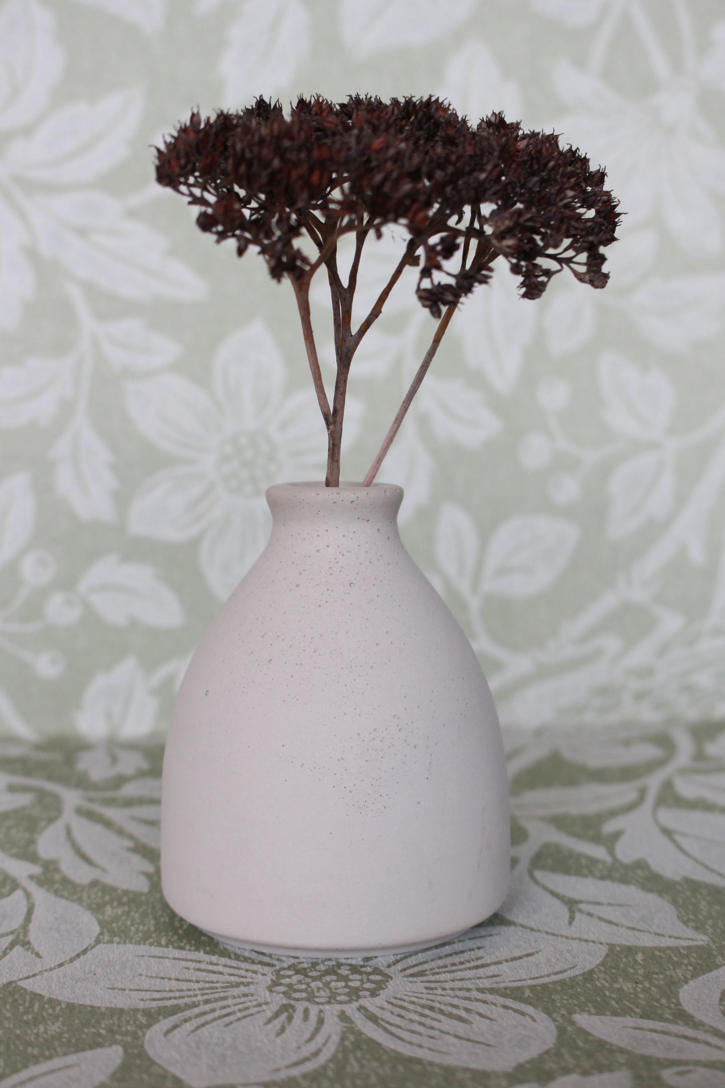 Bud Vase