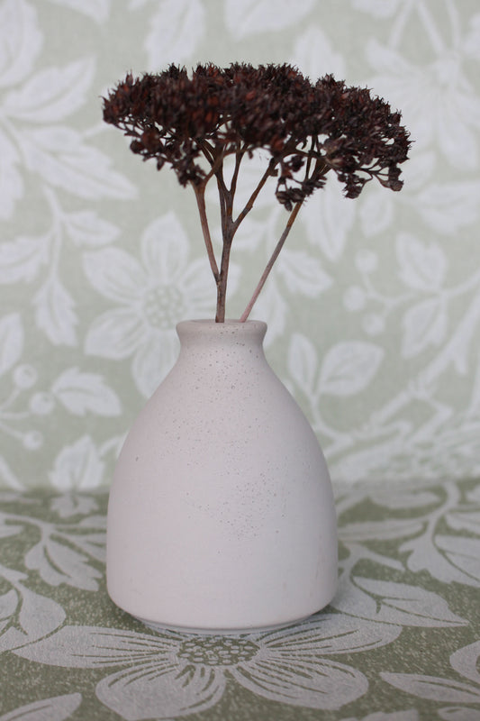 Bud Vase