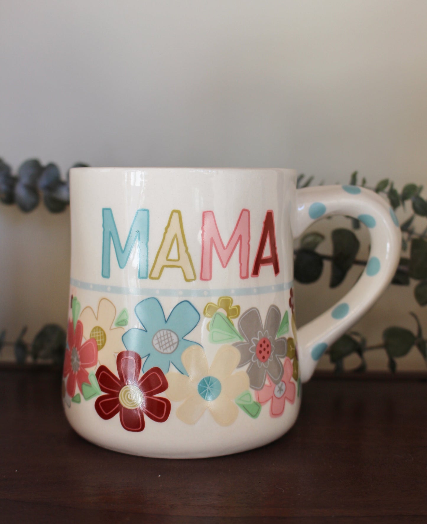 Mama Mug