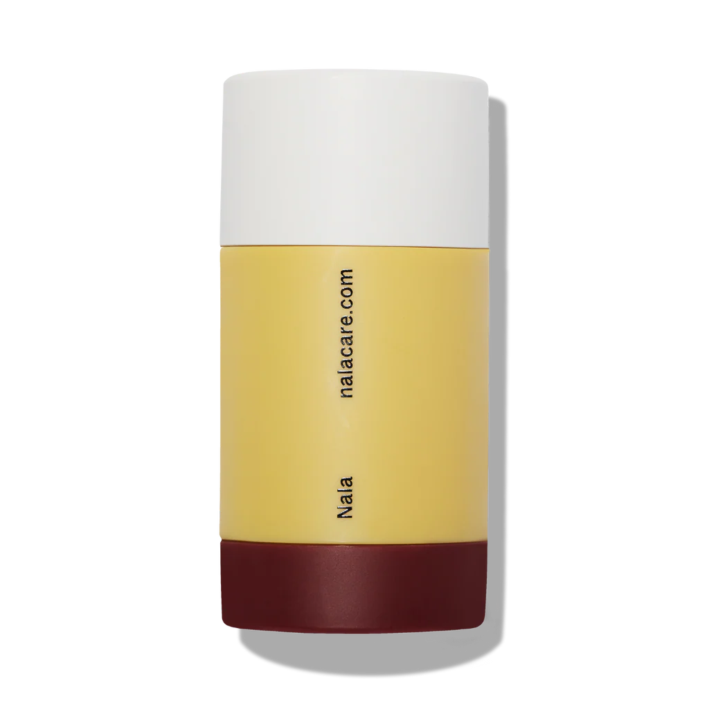 Palo Santo & Sage Natural Deodorant