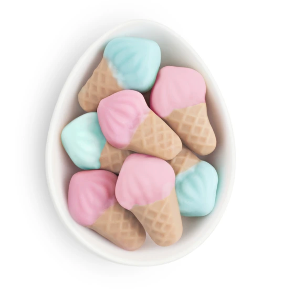 Happy Birthday Bento Box