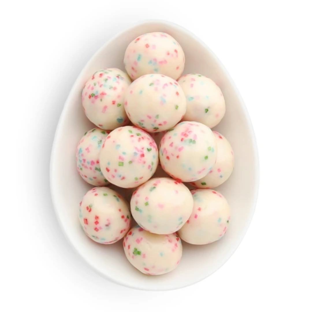 Happy Birthday Bento Box