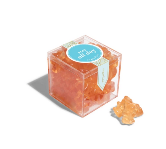 Rose All Day - Single Box