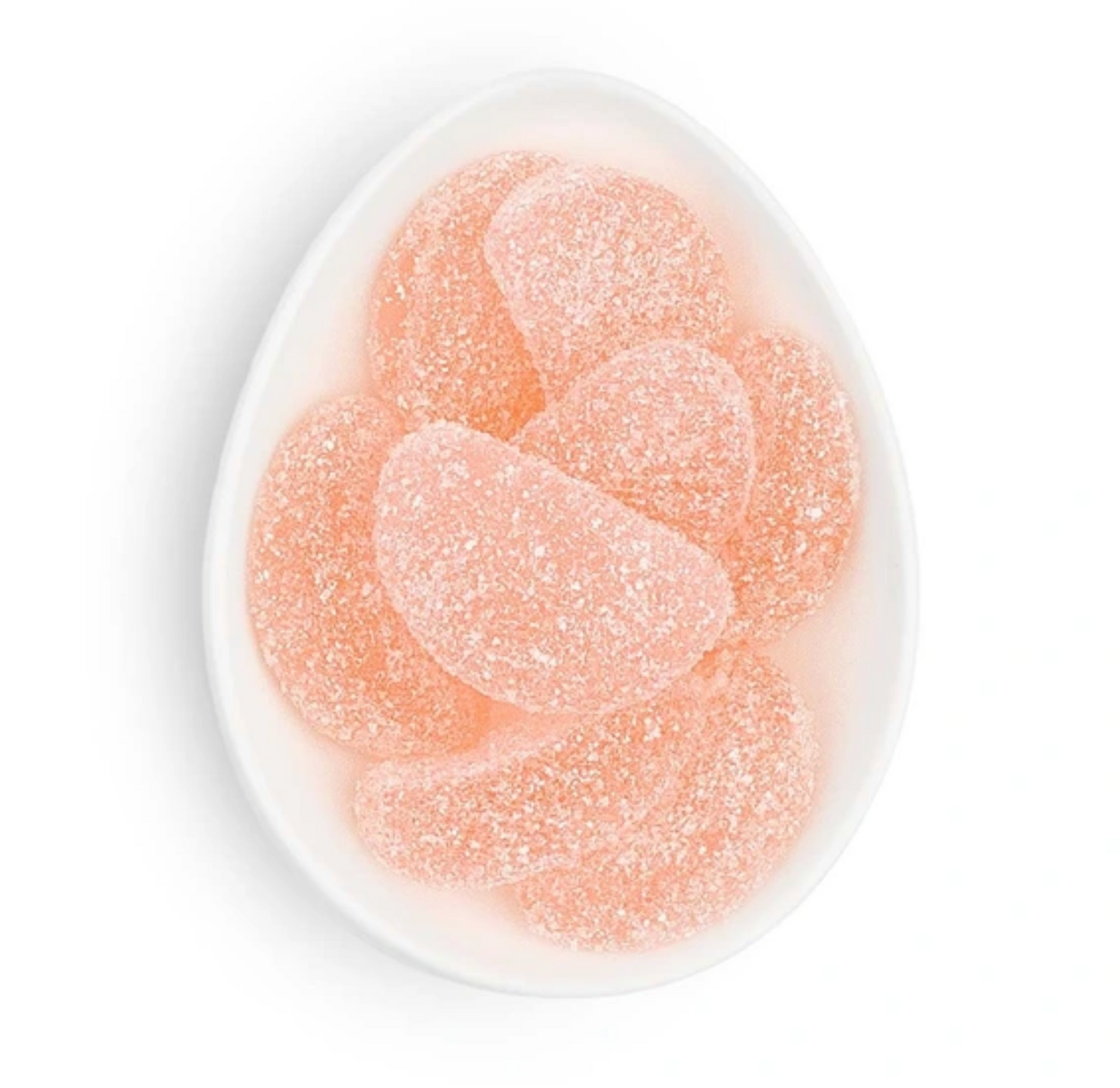 Tequila Grapefruit Sours - Single Box