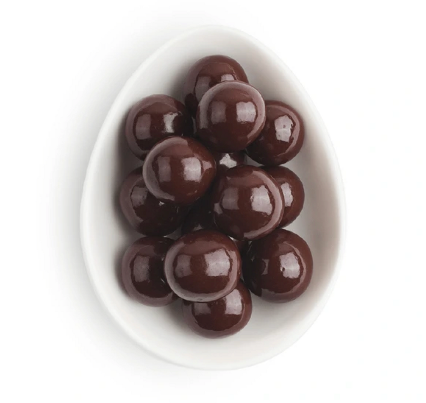 Dark Chocolate Caramels - Single Box
