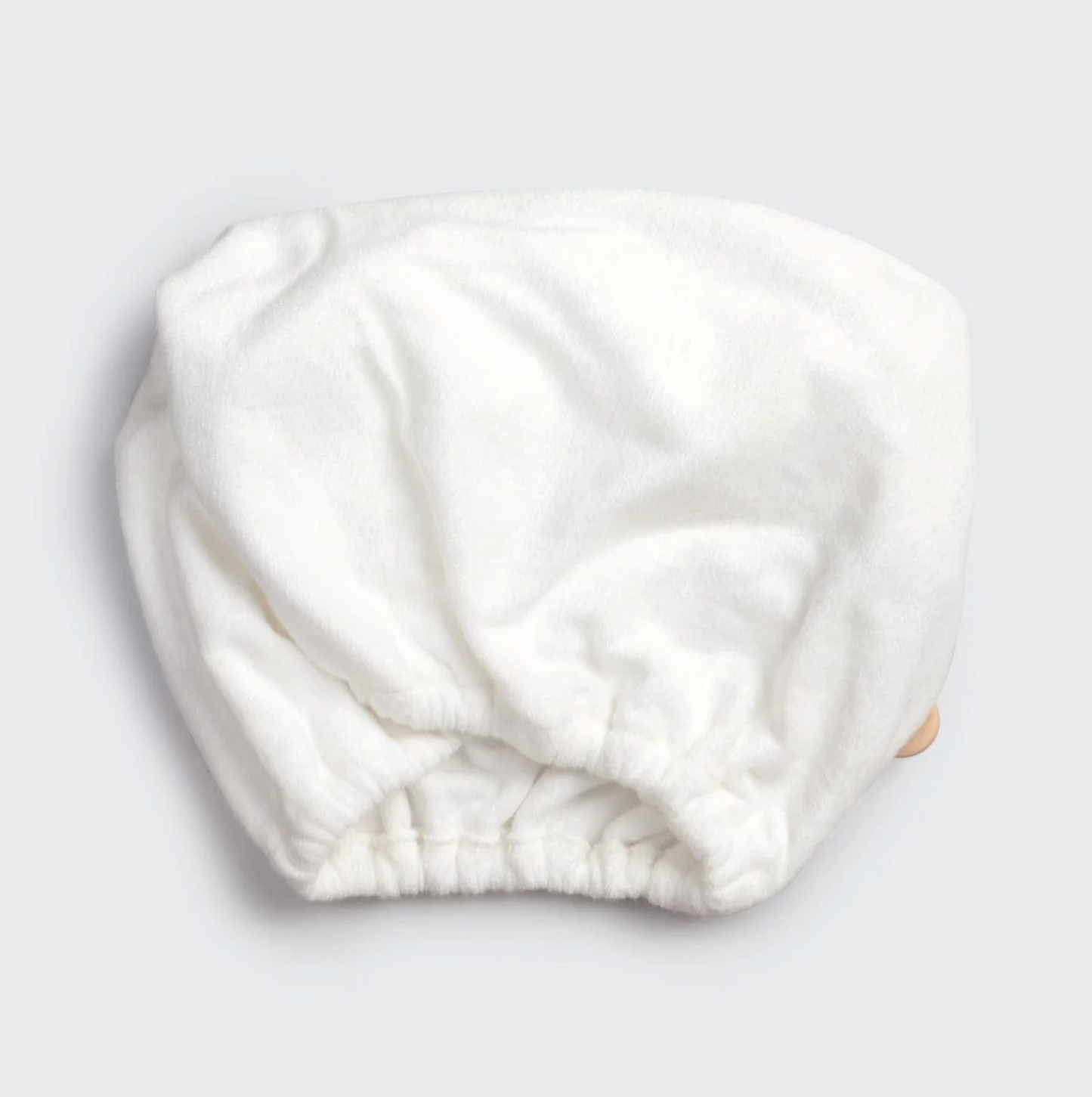 Quick Dry Hair Towel