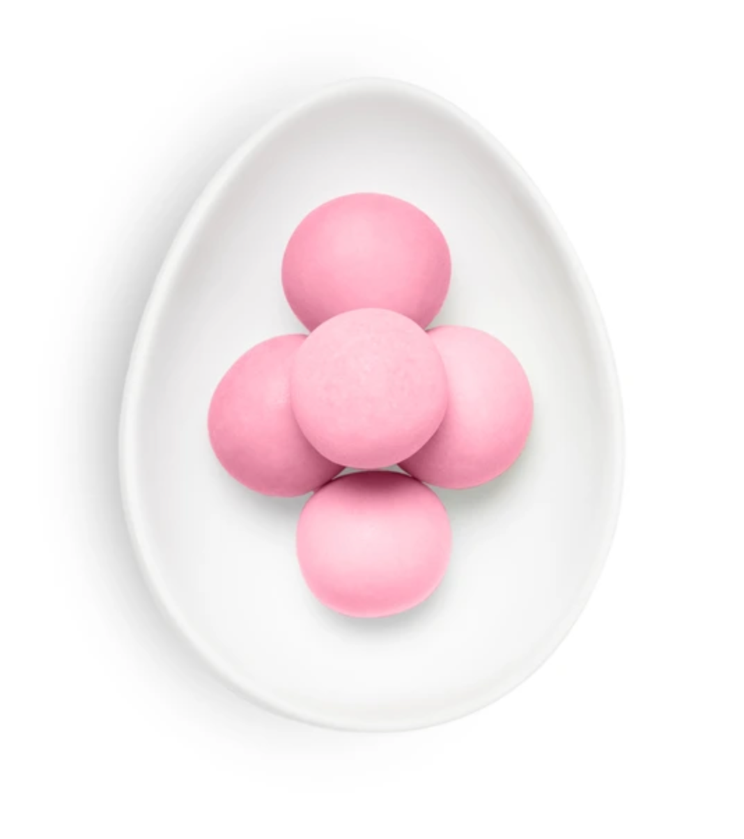 Valentine’s Day XOXO 3 Piece Candy Box