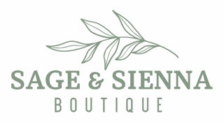 Sage & Sienna Boutique