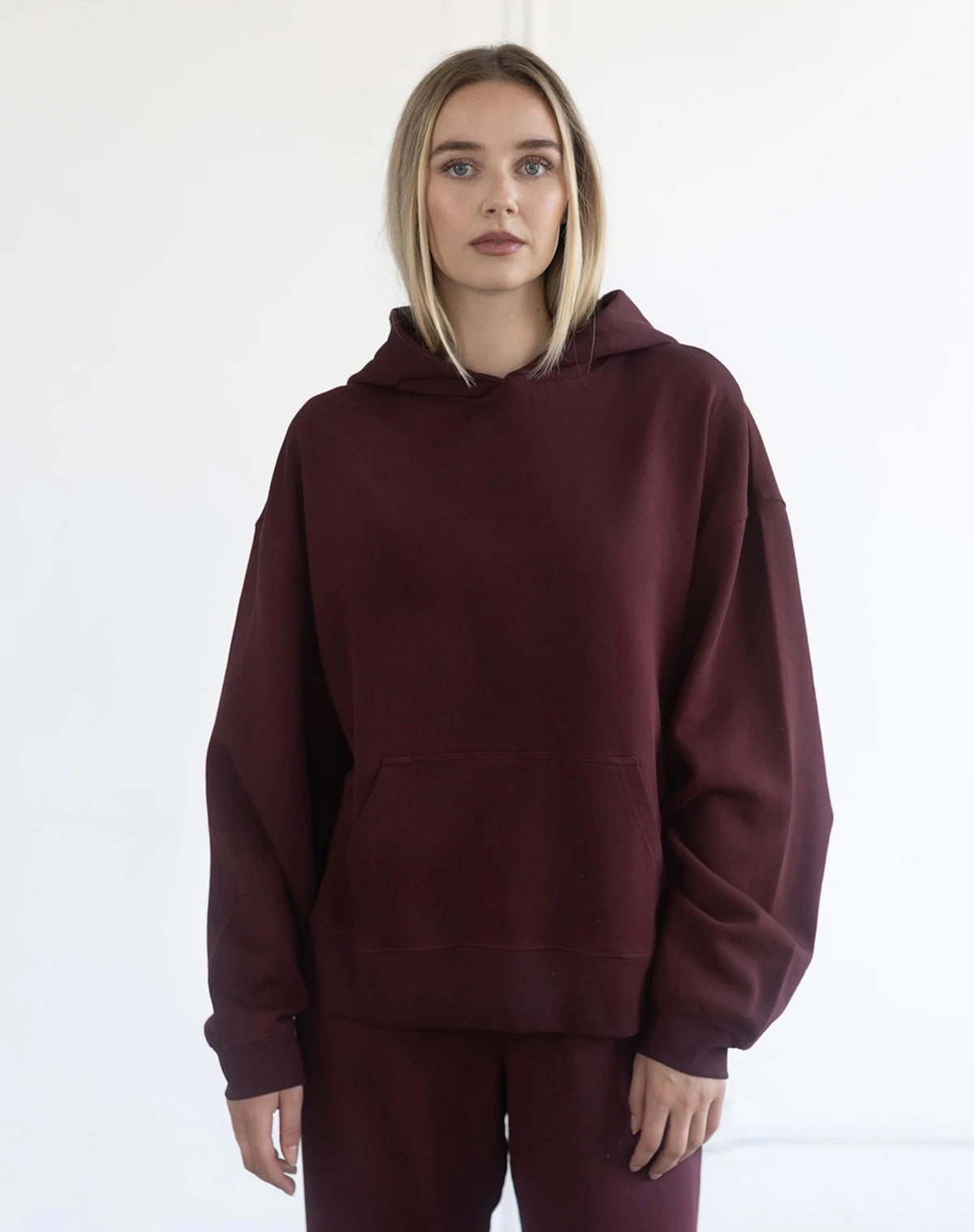 Perfect Hoodie