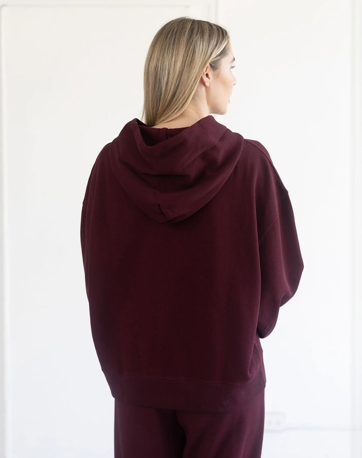 Perfect Hoodie