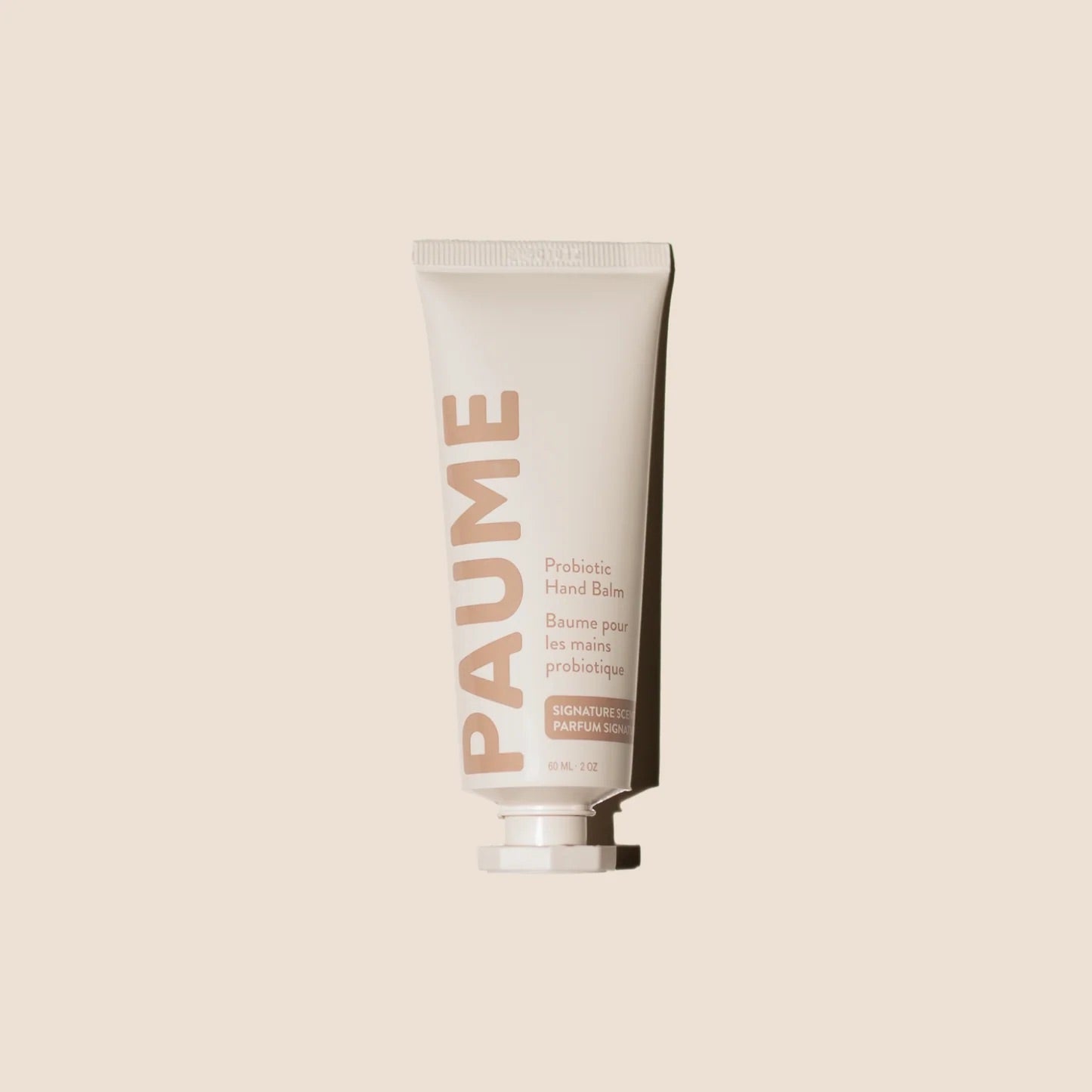 Paume Probiotic Hand Balm