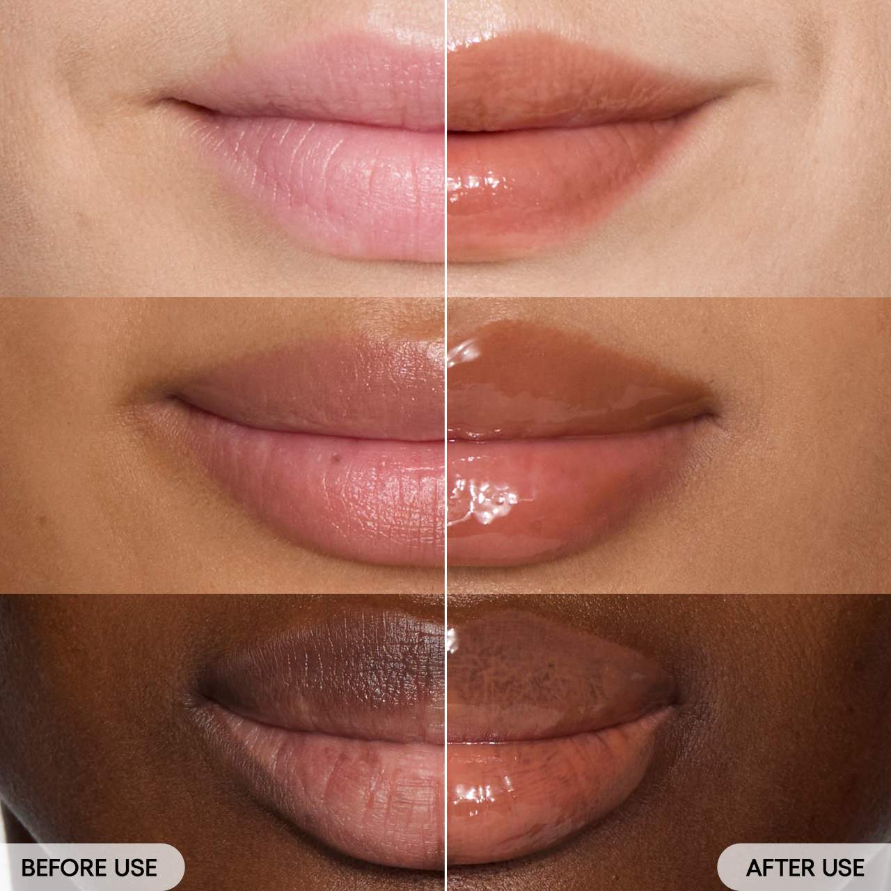 Laneige Glaze Craze Tinted Polypeptide Lip Serum Treatment